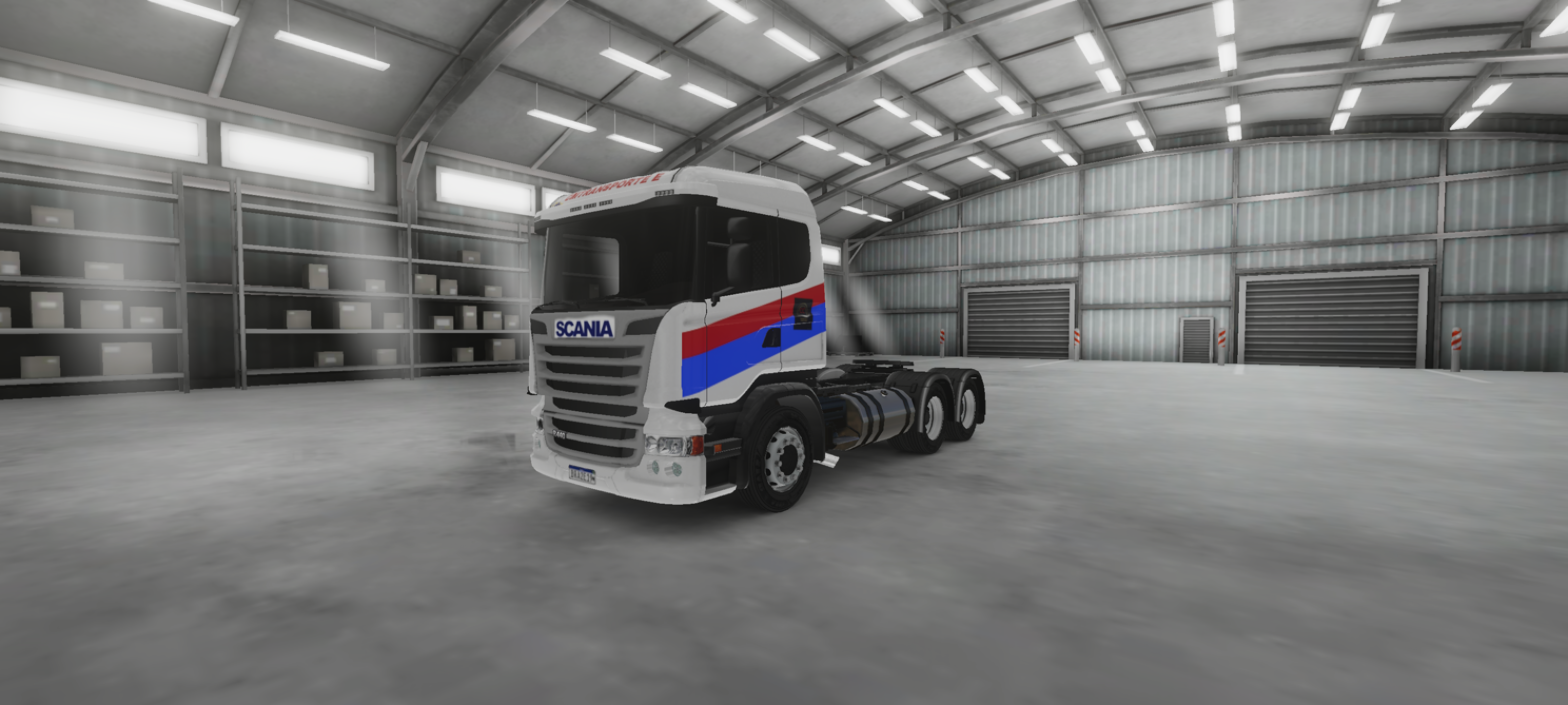 Cmtransporte e cordescoxprj virtual