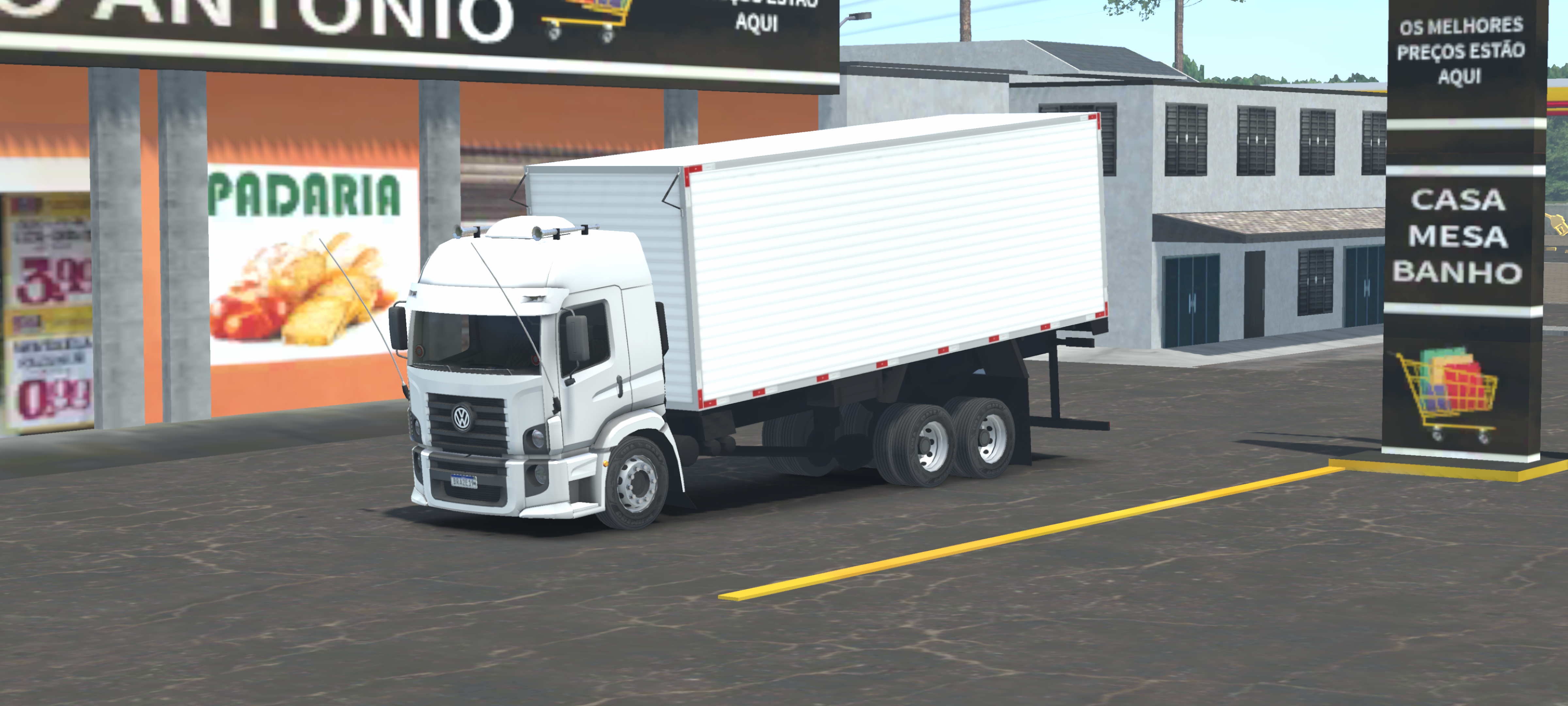 Bob constellation no estilo original