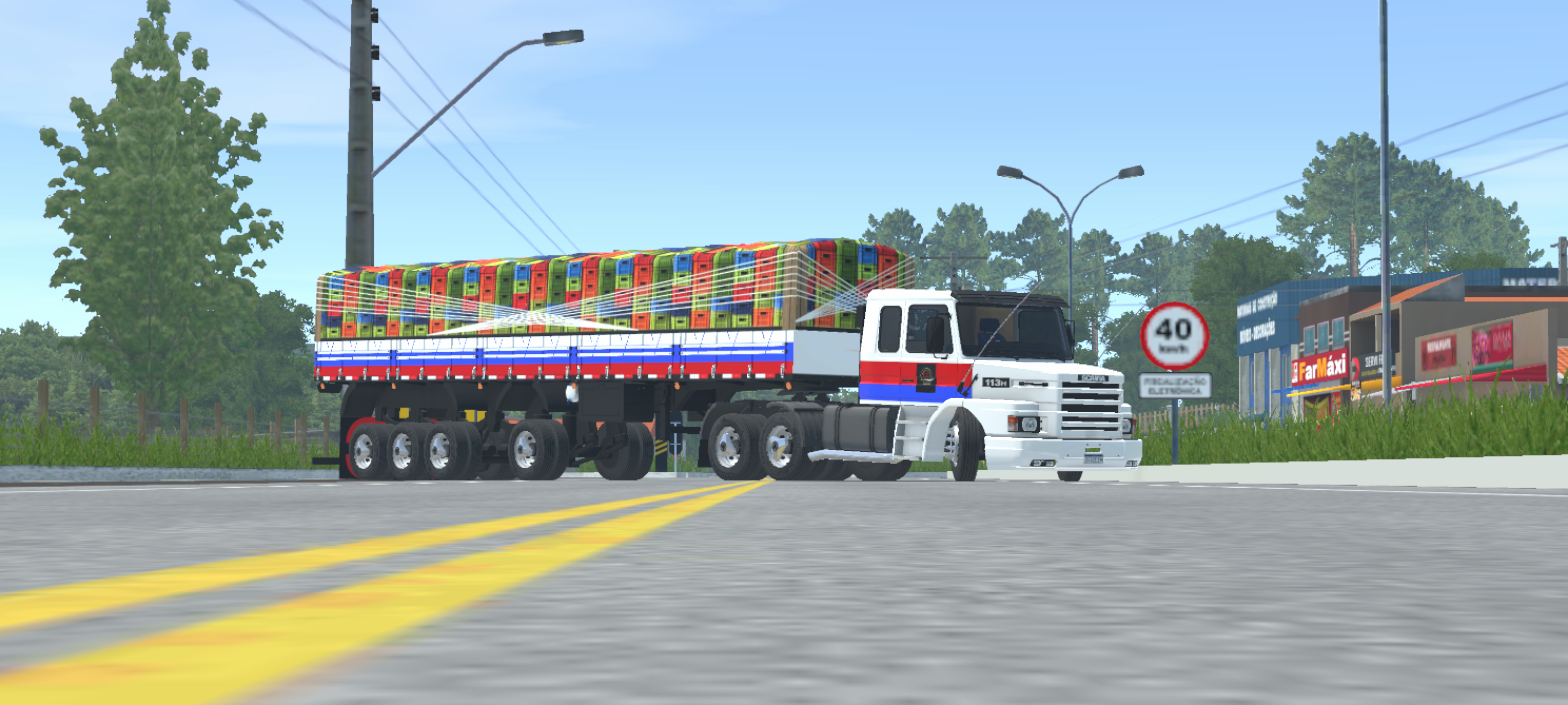 Cmtransporte e cordescoxprj virtual